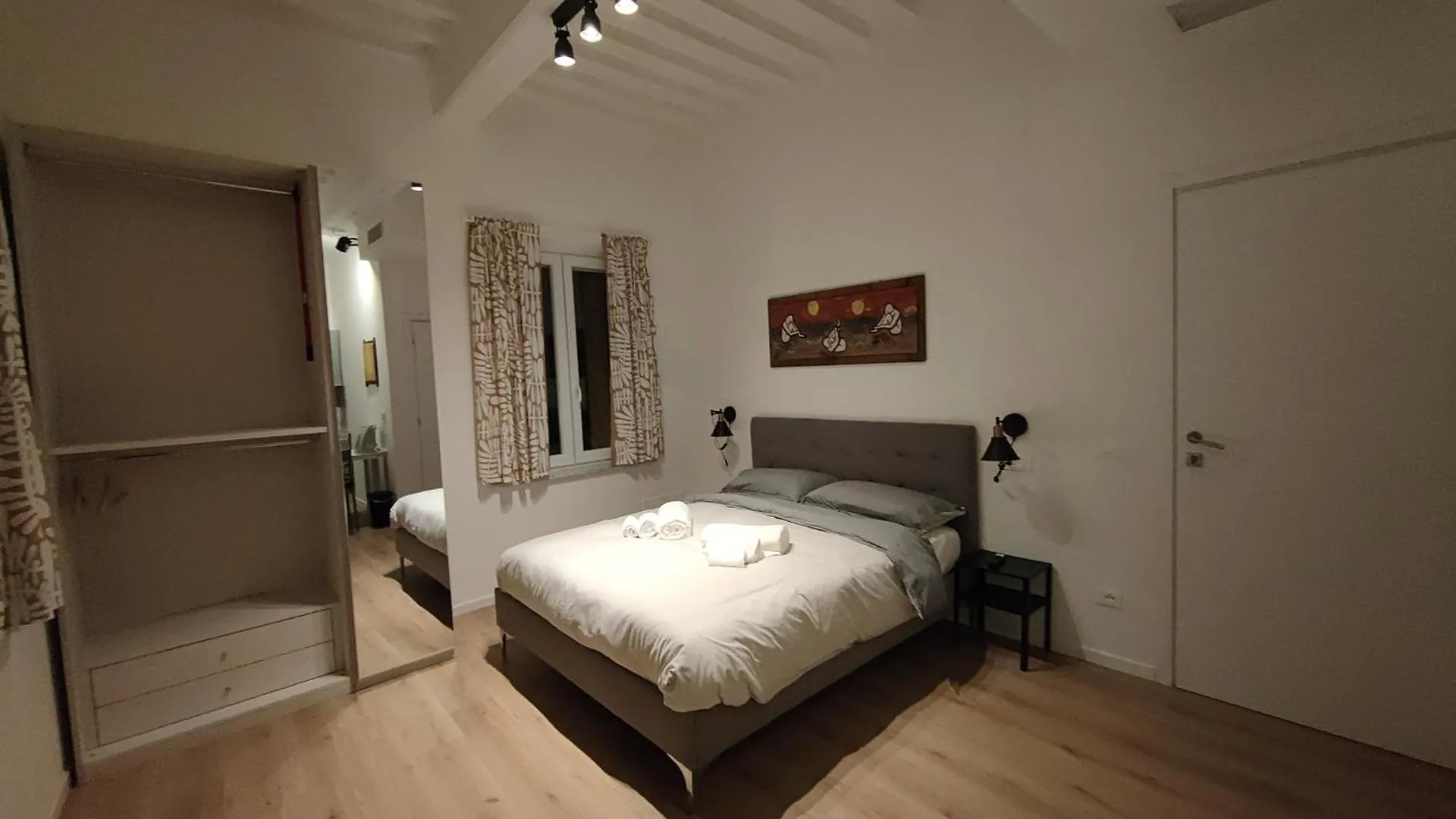 L'Angolo Di Galileo Pisa Italy